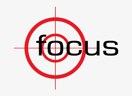 Focus